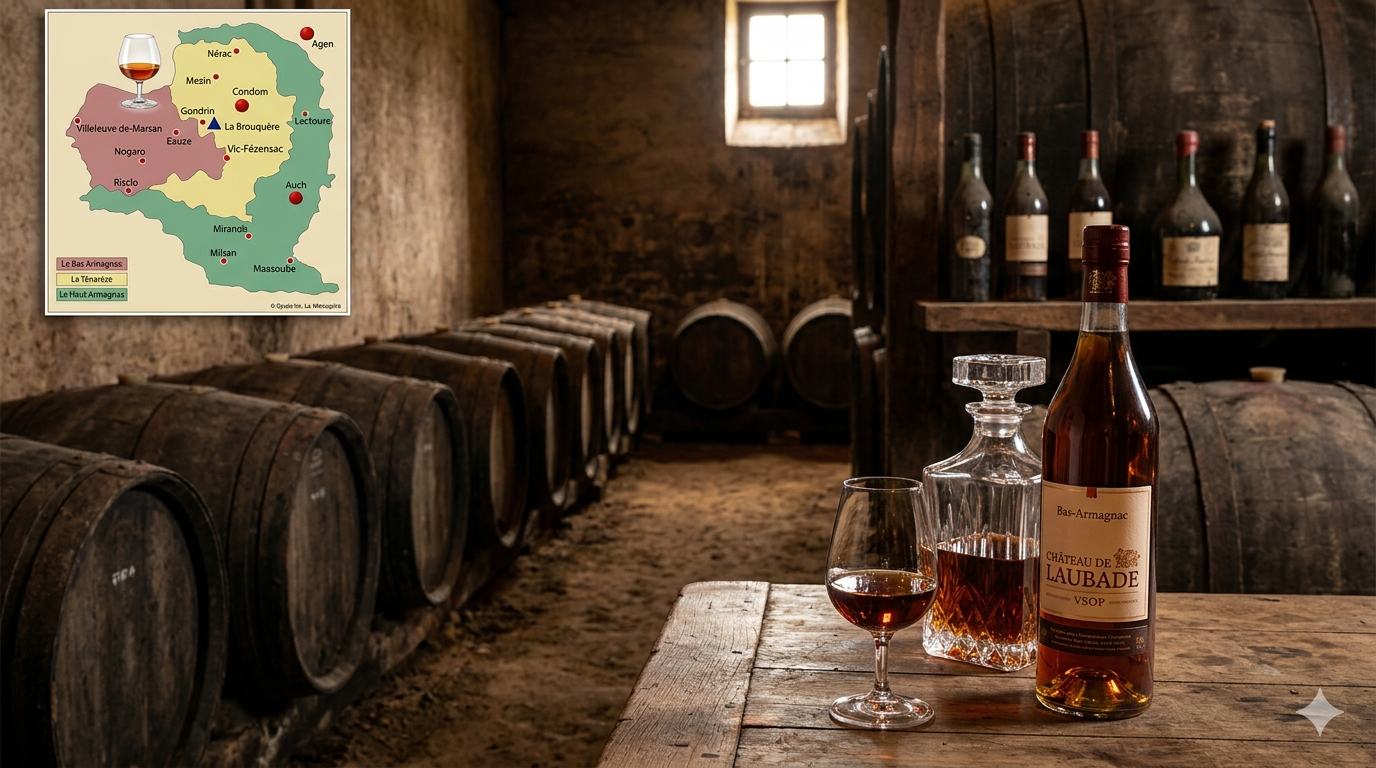Armagnac