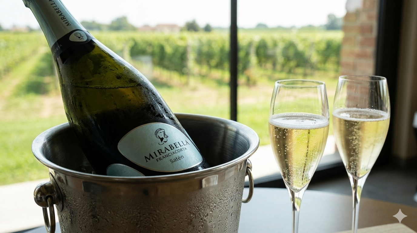 Franciacorta