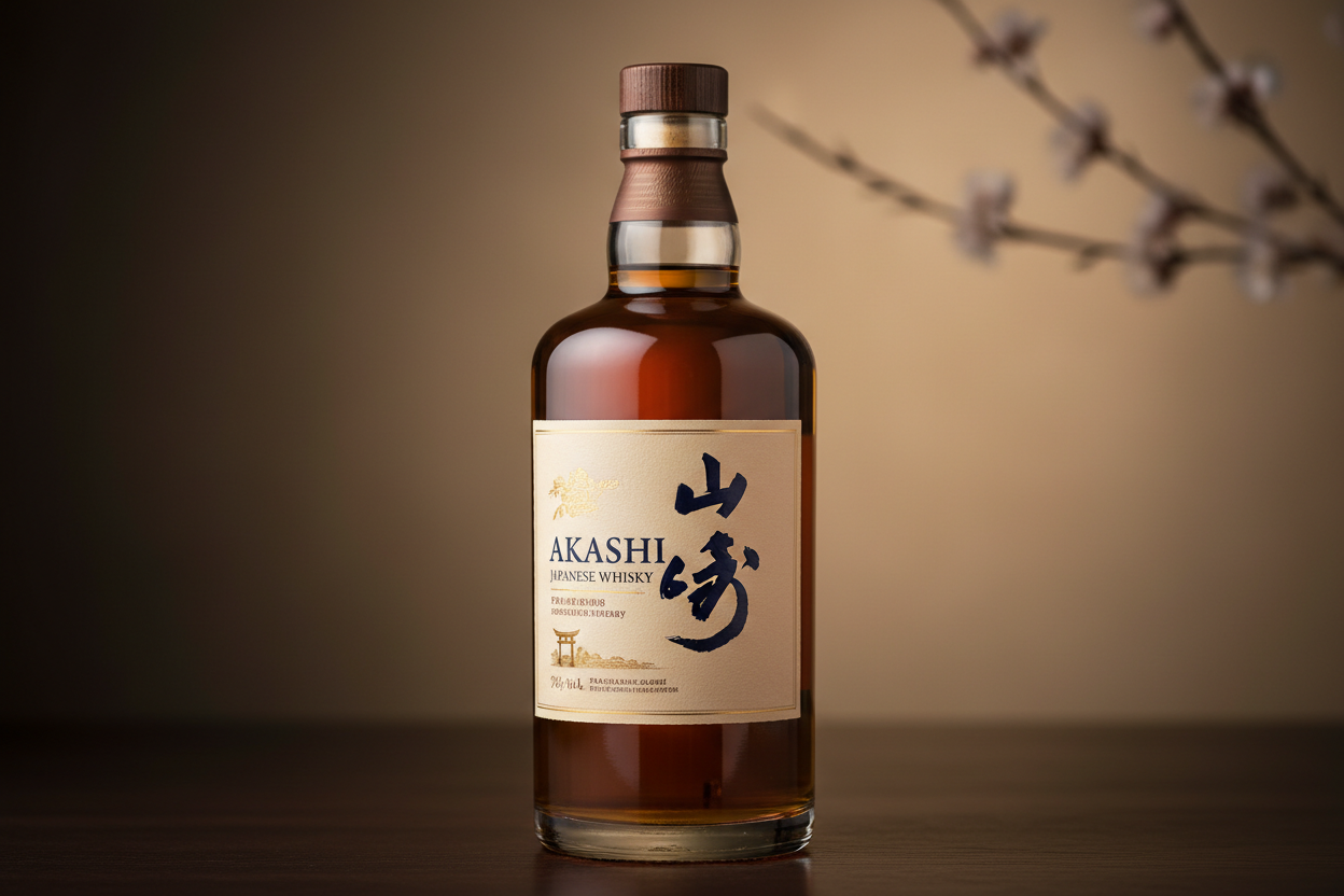 Akashi