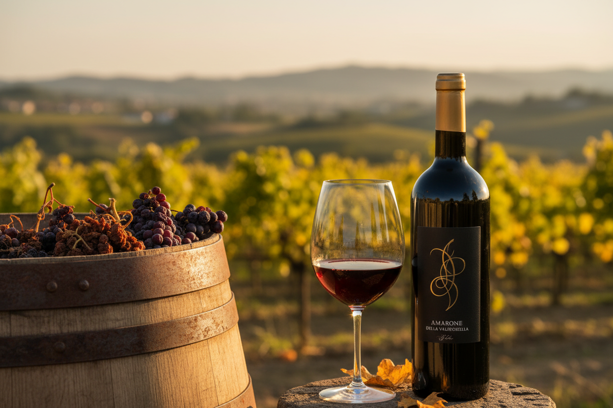 Amarone