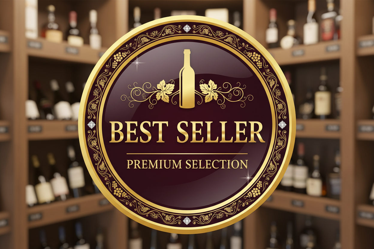 Best Seller