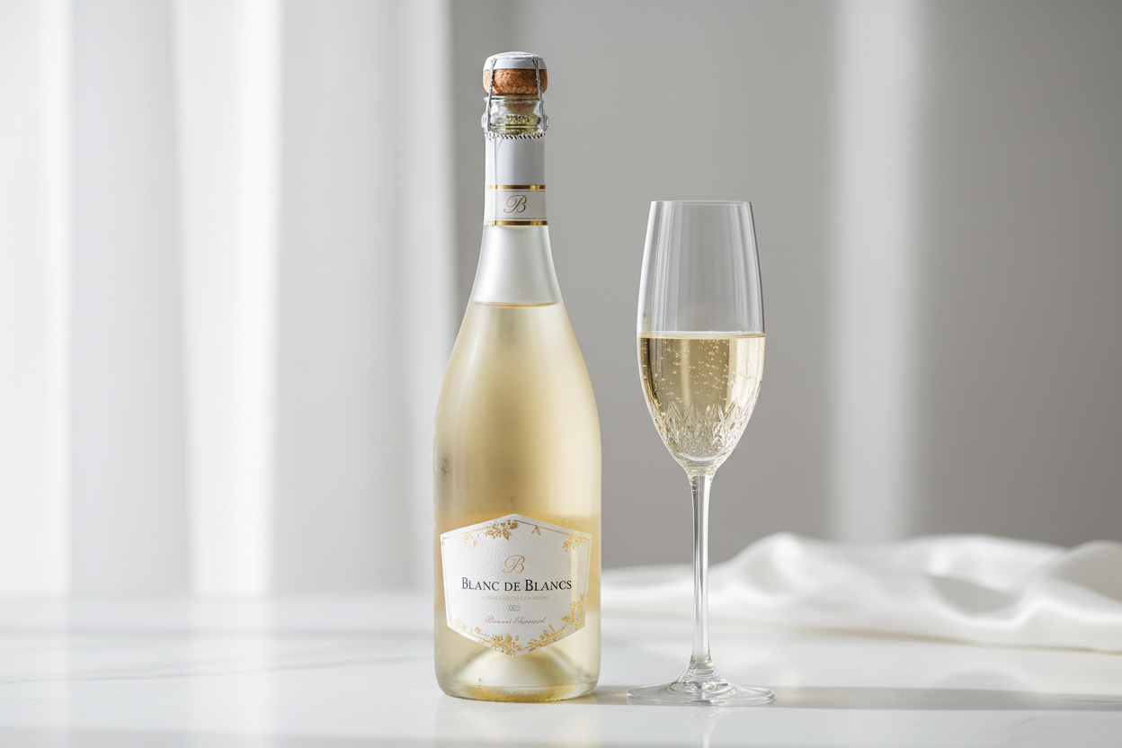 Blanc de Blancs