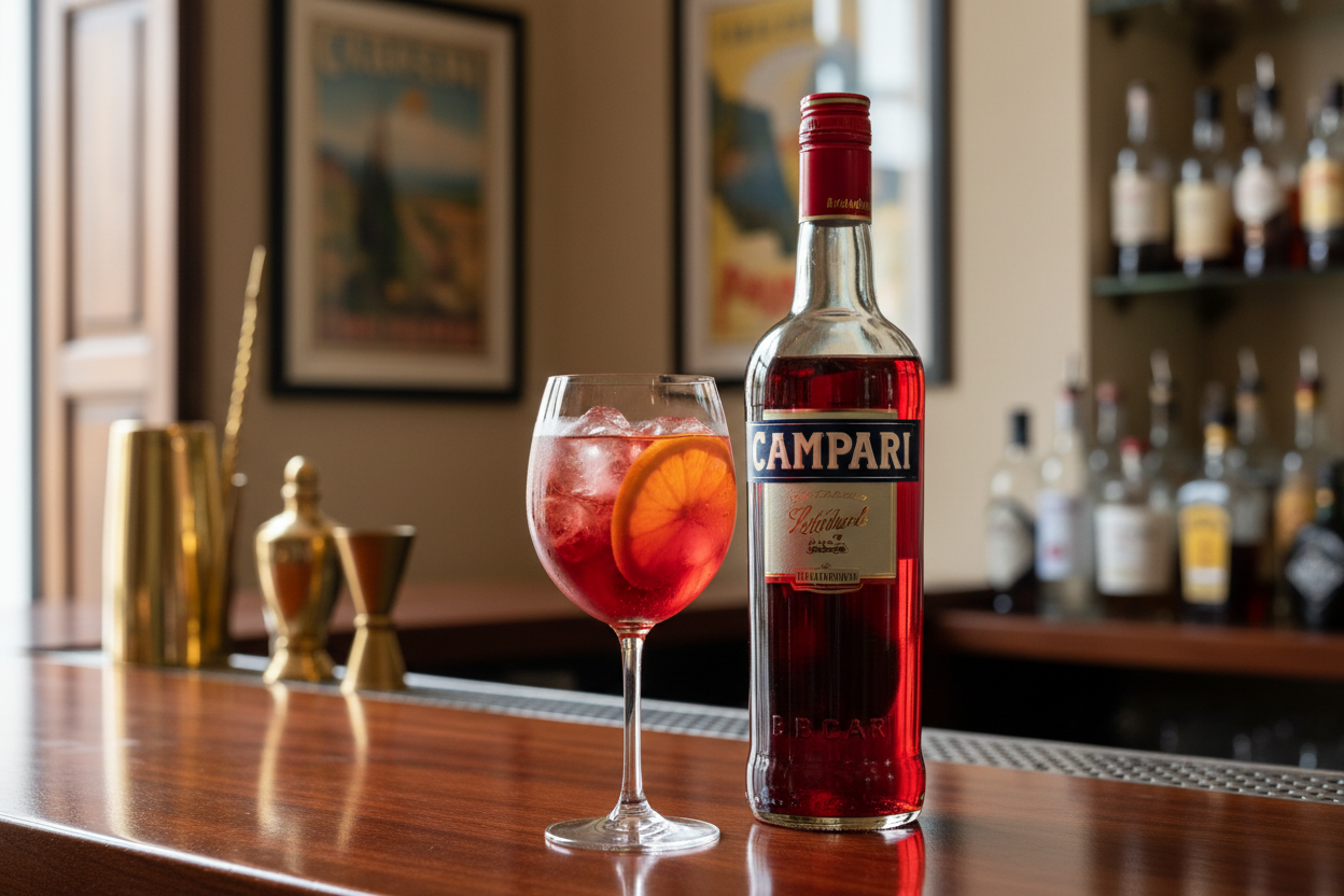 Campari