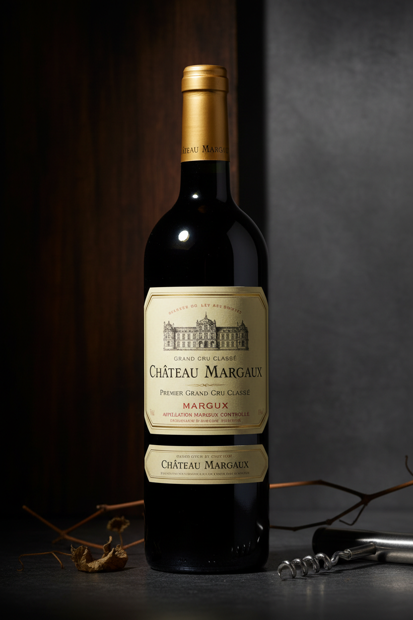 Château Margaux