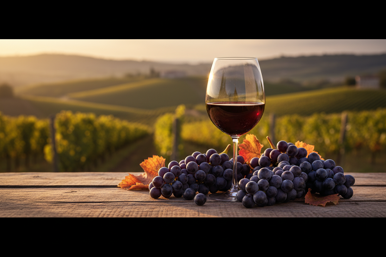 Dolcetto