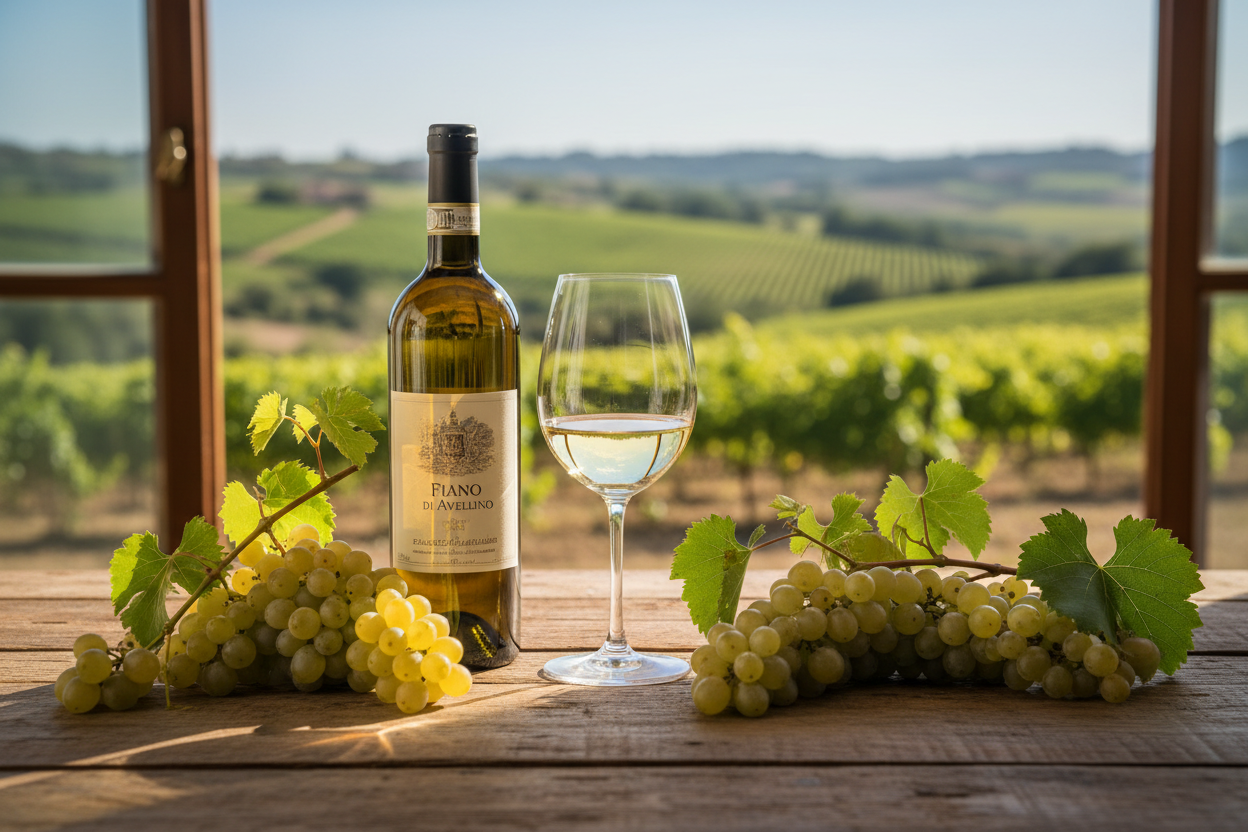 Fiano