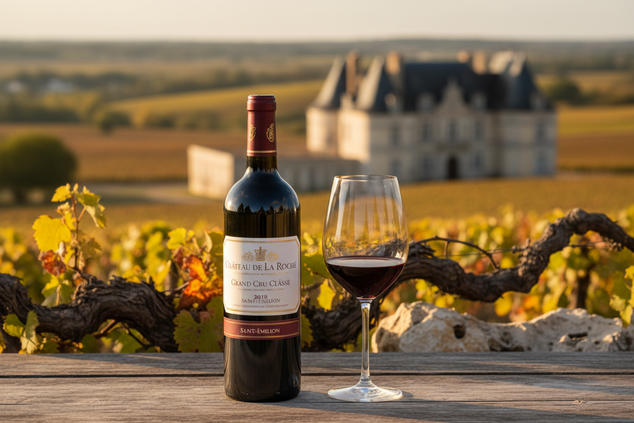 Grand Cru