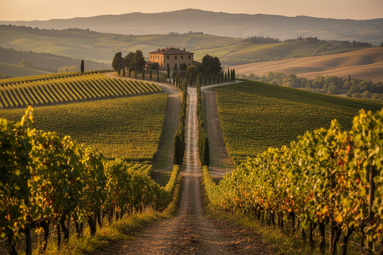 ITALIA