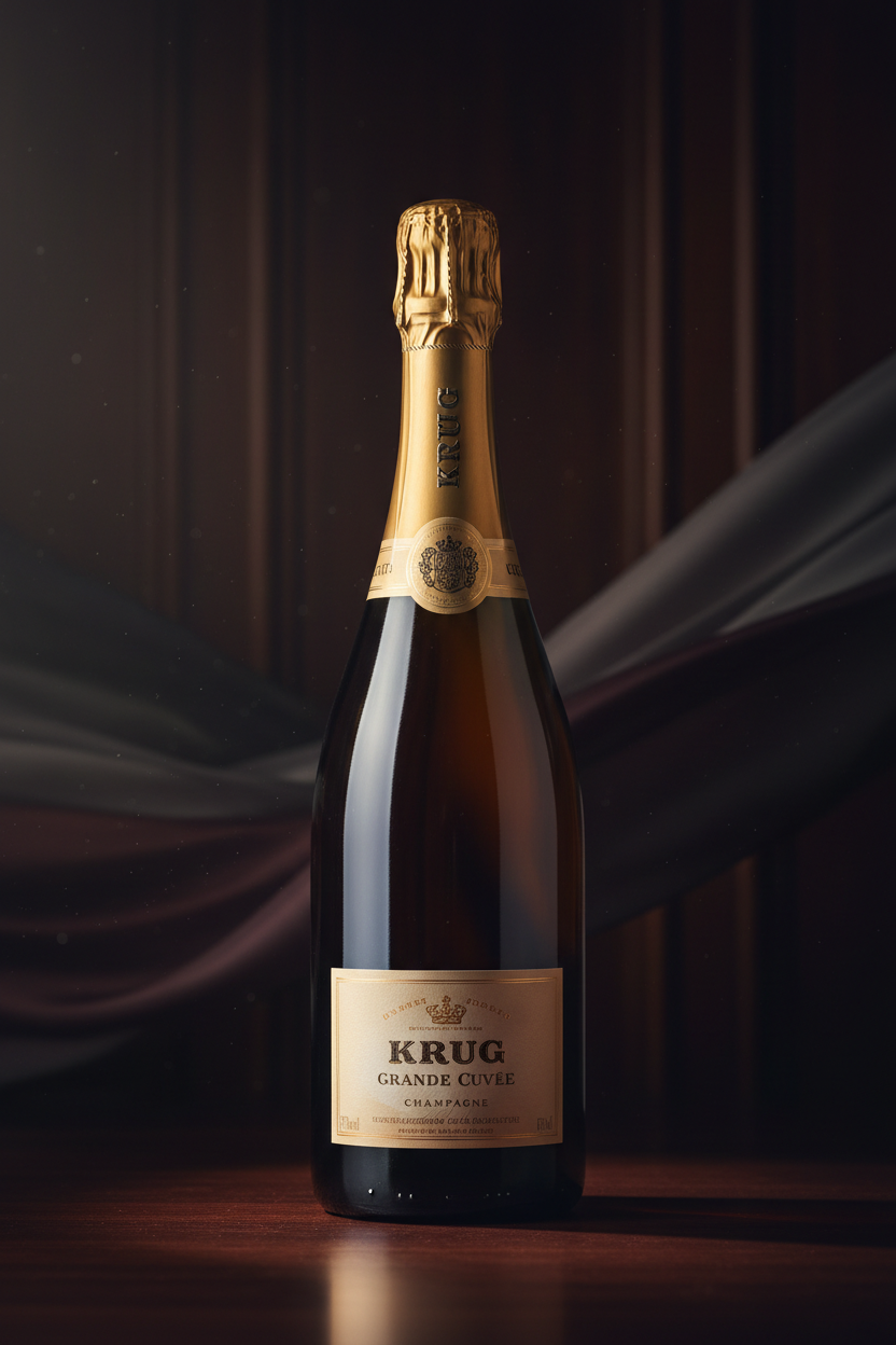 Krug