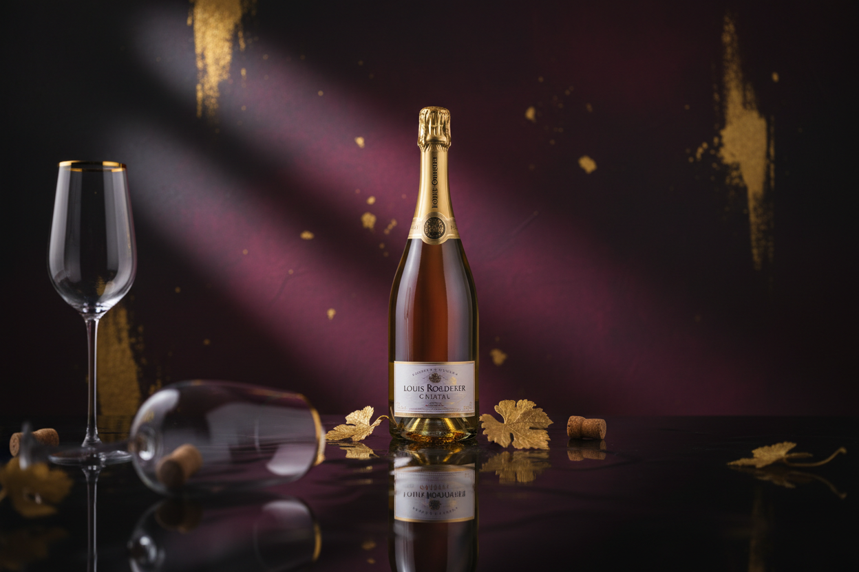 Louis Roederer