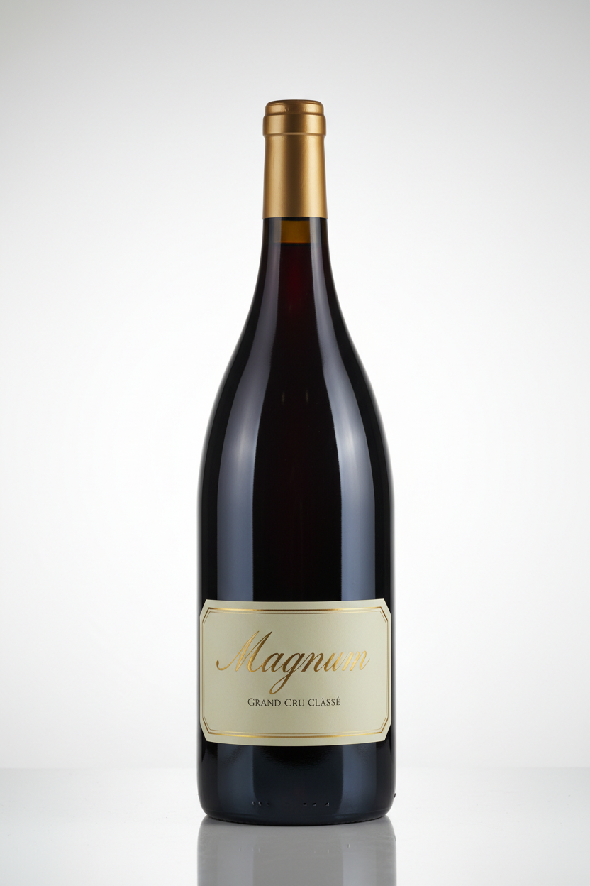 Magnum 1,5L