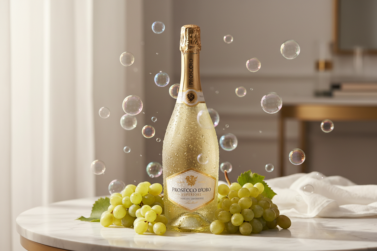Prosecco