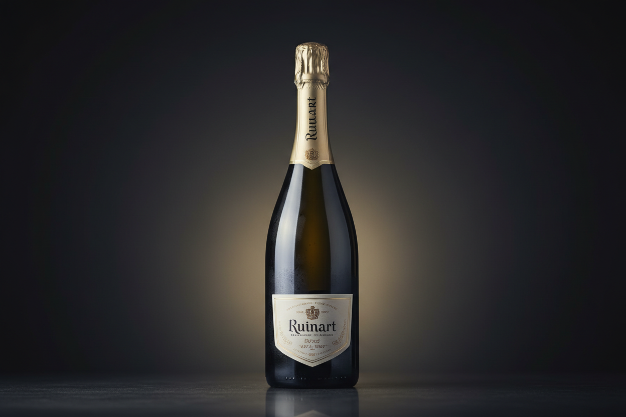 Ruinart