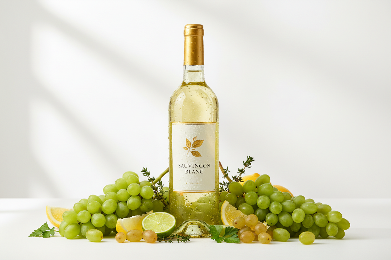 Sauvignon