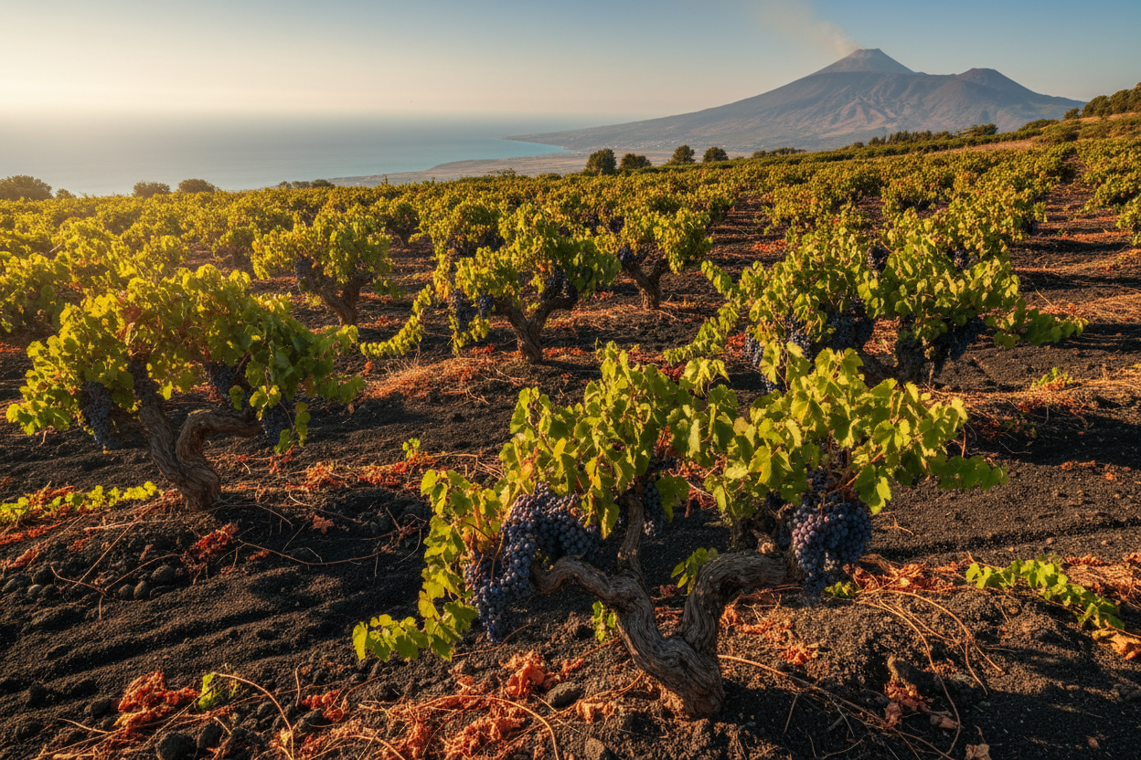 SICILIA