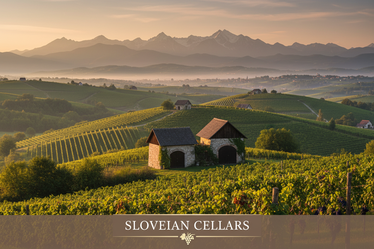Slovenia
