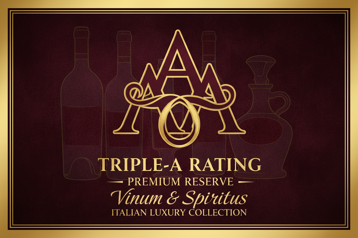 Triple A