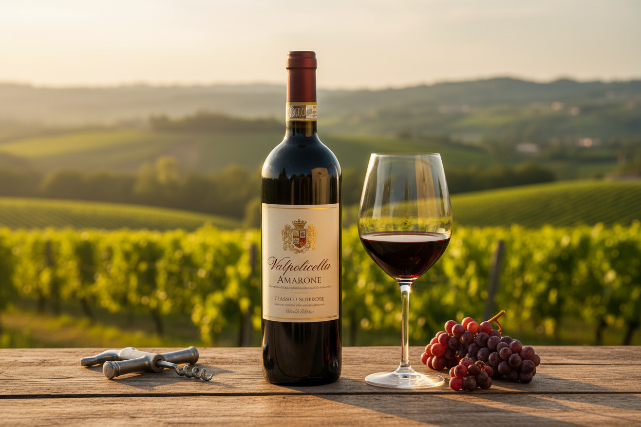 Valpolicella
