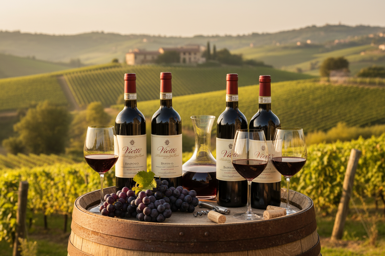 Vietti