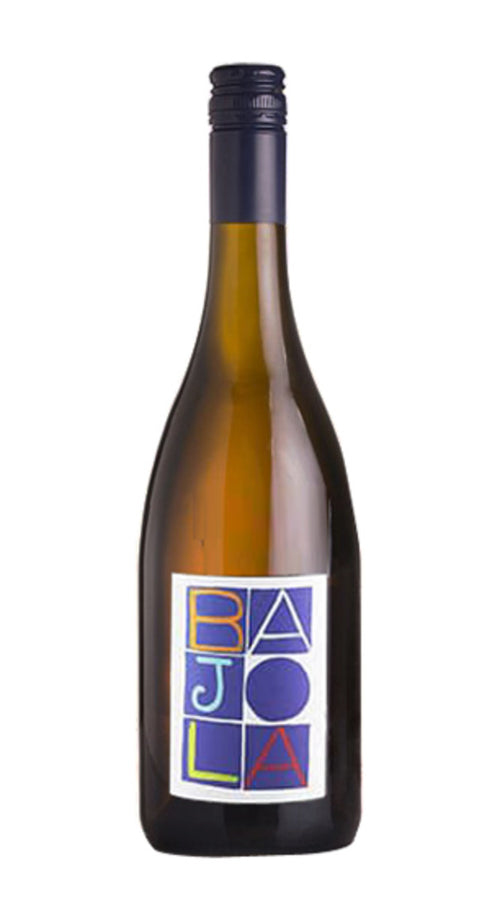 Bianco Bajola