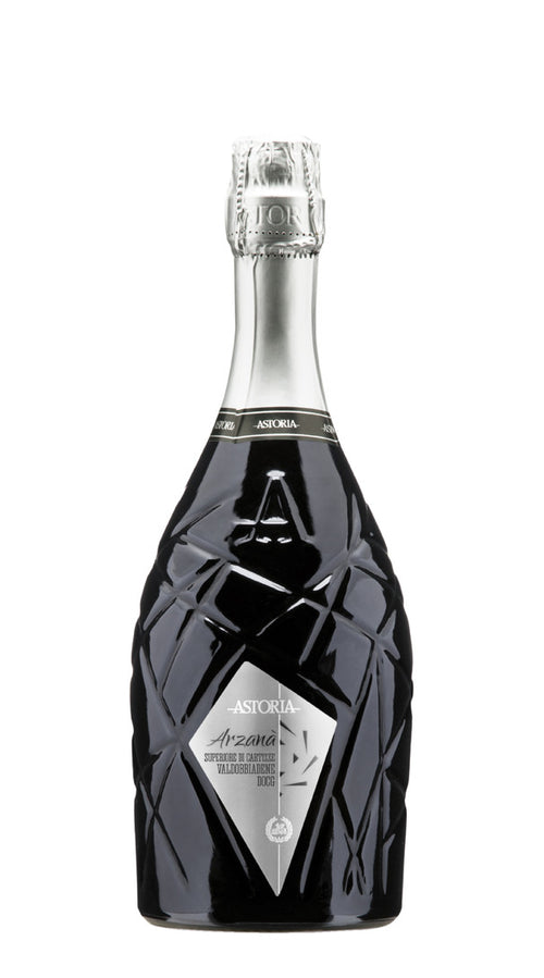 Cartizze Dry 'Arzan+á' Astoria
