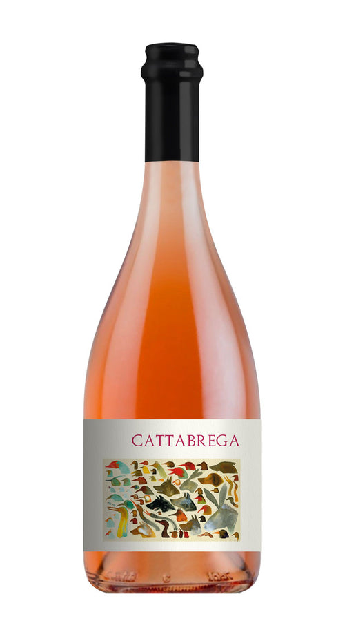 Cattabrega' Podere Sottoilnoce
