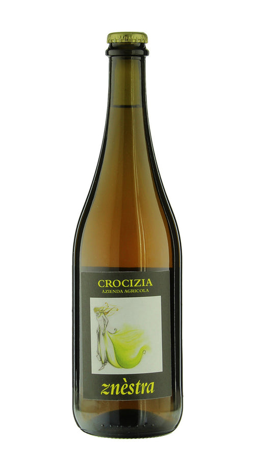 Znestra' Crocizia