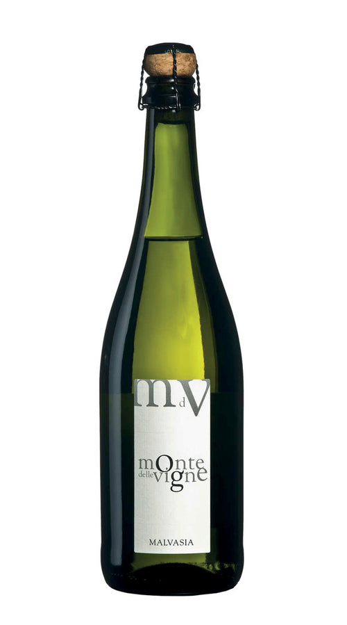 Malvasia Frizzante Monte delle Vigne