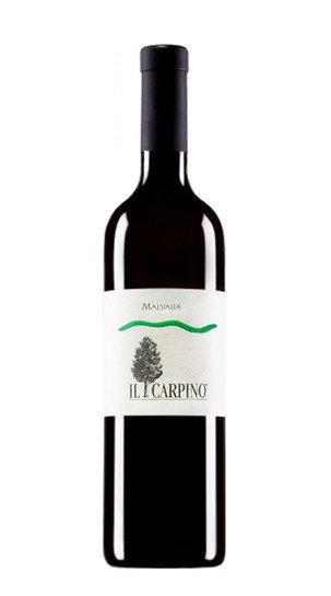 Malvasia Il Carpino 2019
