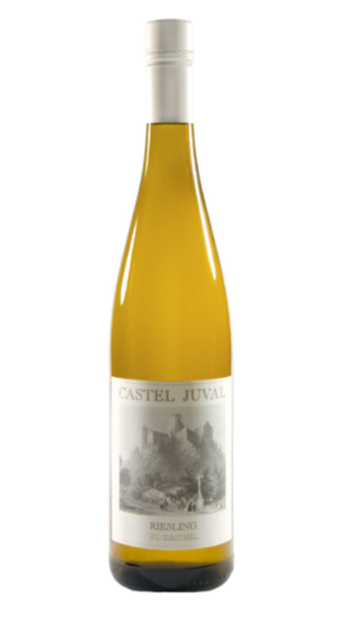 Riesling 'Windbichel' Castel Juval - Unterortl 2019