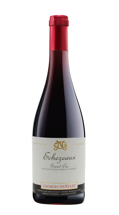 Echezeaux Grand Cru Georges Noellat 2019