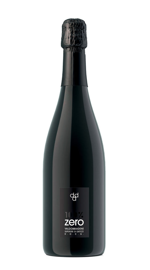 Cartizze Extra Brut 'ZERO' Duca di Dolle