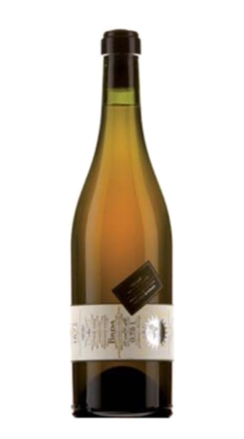 Pinot Draga Kmetija Stekar 2017