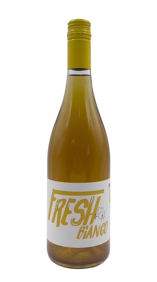 Fresh Bianco Emilia Pennac 2021