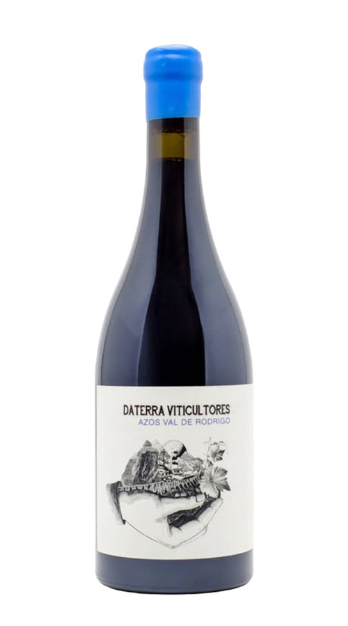 Mencia 'Azos Val de Rodrigo' Daterra 2019