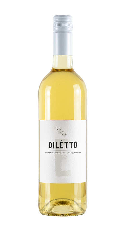 Diletto' Nevio Scala