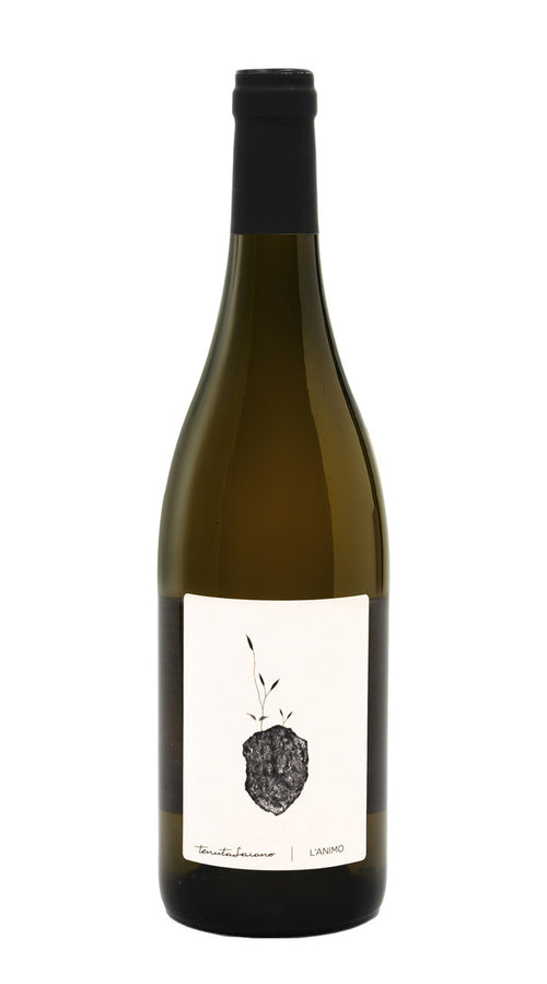L'Animo' Tenuta Saiano 2021