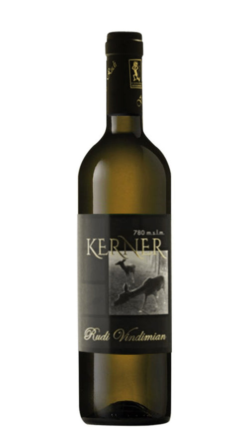 Kerner Vindimian 2019