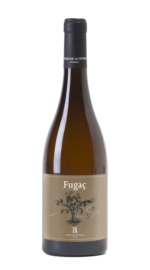 Fugac' Masia de la Roqua