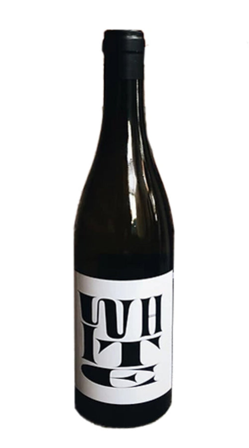 White Blend Andi Weigand 2020