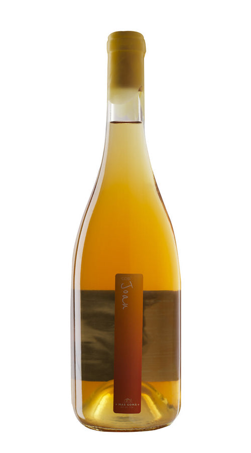 Così Joan' Mas Gomà