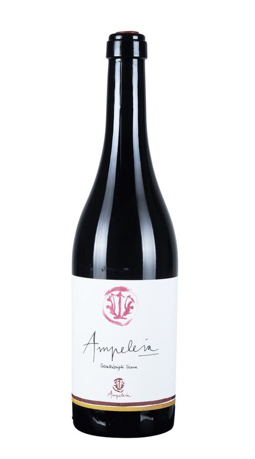 Ampeleia 2019