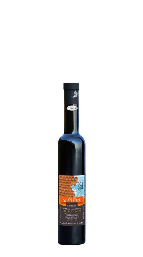 Sciacchetr+á 'Anfora' Possa 2020 - 37.5cl