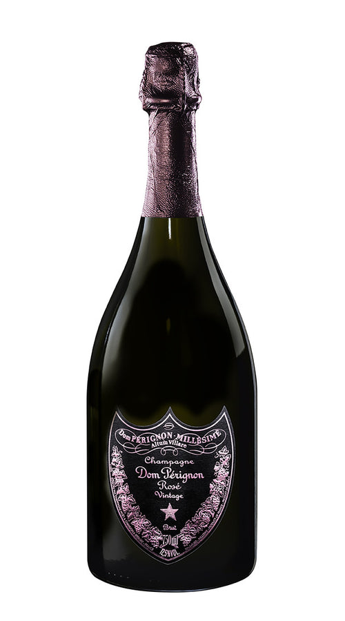 Champagne Ros+® Brut 'Vintage' Dom Perignon 2000