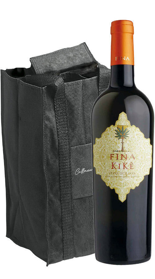 Kik+¿' Cantine Fina Gadget Kit (5bt.)
