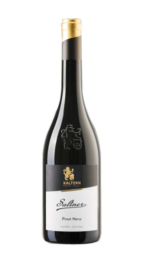 Pinot Nero Riserva 'Saltner' Cantina di Caldaro Kaltern 2020