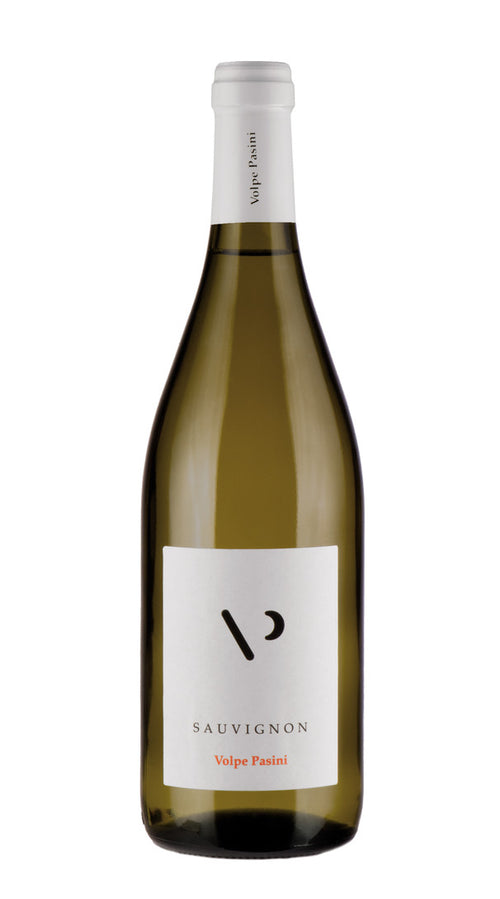 Sauvignon Volpe Pasini 2022
