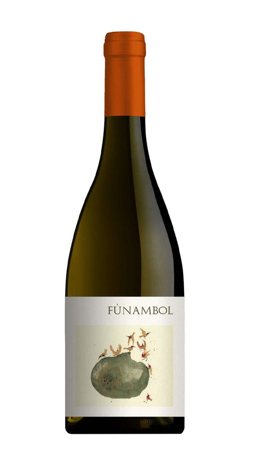 Funambol' Podere Sottoilnoce 2021