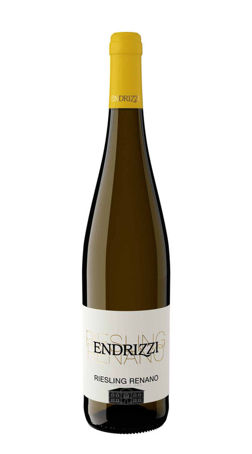 Riesling Endrizzi 2022
