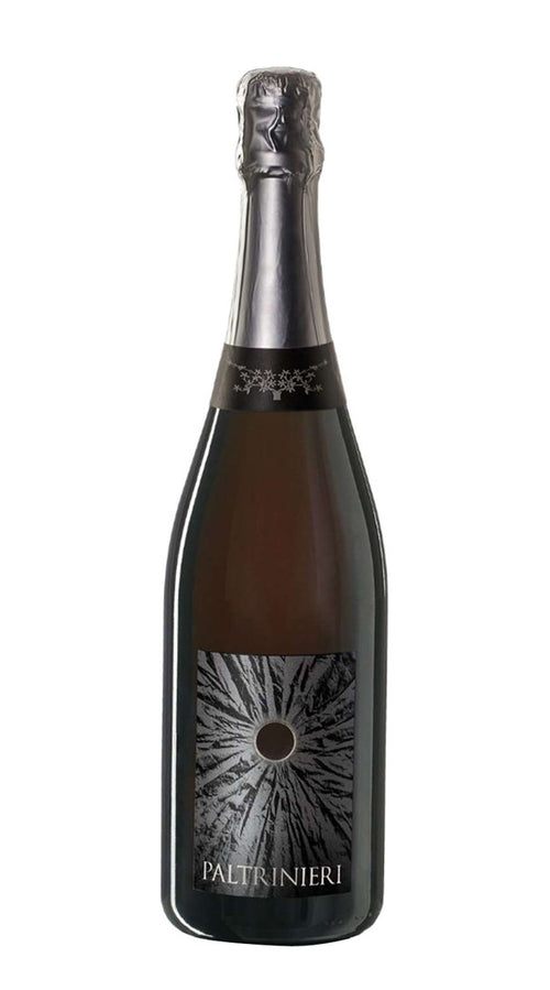 Lambrusco di Sorbara Spumante Brut 'LaRiserva' Paltrinieri 2021